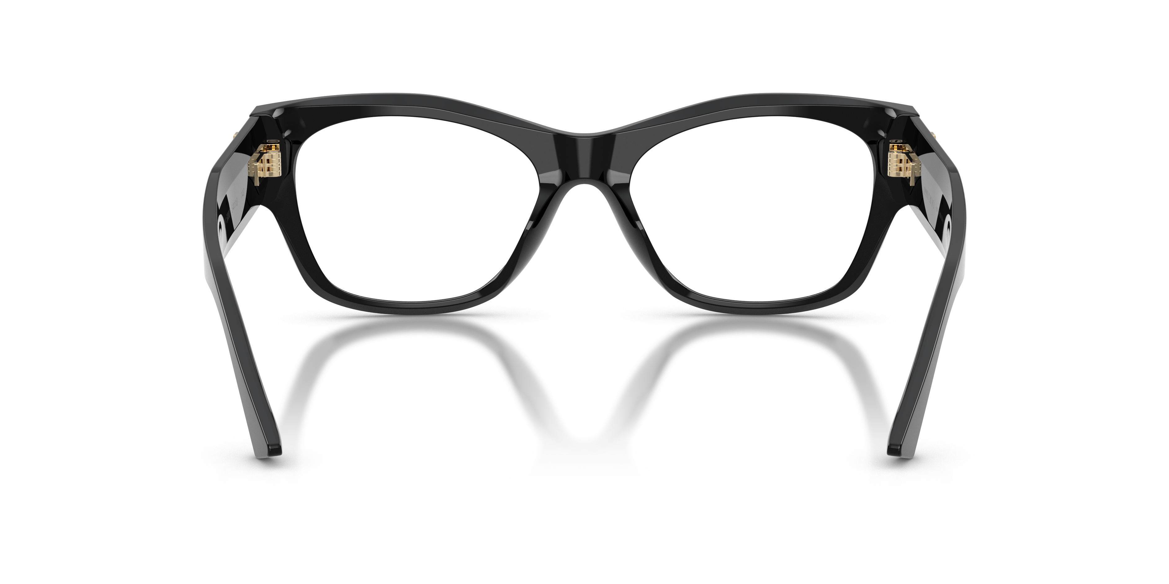 Jimmy Choo JC3063U 5000  